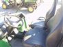 John Deere 2011 XUV 825I GREEN ATVs & Utility Vehicles