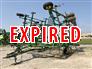 2012 John Deere 2210