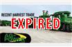 2022 John Deere S780