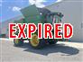 2022 John Deere S770