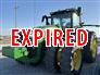 2023 John Deere 8R 410