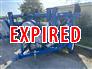 Brandt 2022 5200EX Grain Vacuums