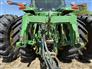 2014 John Deere 8295R