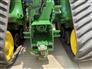 2022 John Deere 9RX 490