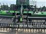John Deere 2022 HD35F Headers - Other