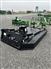 John Deere RC72B Attachments