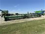 John Deere 2012 640FD Headers - Other