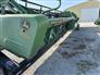 John Deere 2012 640FD Headers - Other