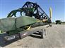 John Deere 2012 640FD Headers - Other
