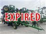 2022 John Deere 2430