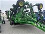 2023 John Deere 2660VT