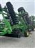 2023 John Deere 2660VT