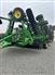 2023 John Deere 2660VT