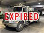 2019 Peterbilt 337