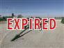 Horst Welding 2023 CHCFX50 Headers - Trailers