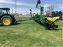 John Deere 1765NT Planters