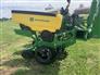John Deere 1765NT Planters