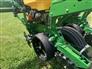 John Deere 1765NT Planters