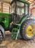 1993 John Deere 7800