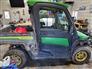 2023 John Deere XUV 835R