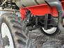 2013 Apache AS720