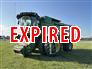 2024 John Deere S780