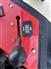 2017 Gravely Pro-Turn 160