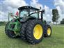 2023 John Deere 6R 175