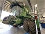 2016 John Deere S680