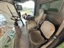 2016 John Deere S680