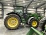 2024 John Deere 6R 175
