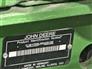 2024 John Deere 6R 175
