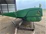 2014 John Deere 608C
