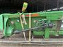 2014 John Deere 608C