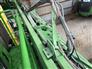 John Deere 2023 412R Sprayers - Self Propelled
