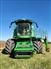 John Deere 2023 S780 Combines