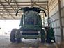 John Deere 2023 S780 Combines