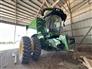 John Deere 2023 S780 Combines