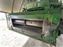 John Deere 2005 9660 STS Combines