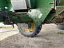 John Deere 2012 4940 Sprayers - Self Propelled