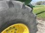 2020 John Deere S780