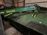 John Deere 2017 946 Mower Conditioners / Windrowers