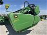 John Deere 2013 635FD Headers - Other