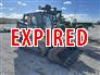 John Deere 2019 333G Track Loaders