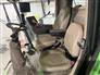 John Deere 2019 S770 Combines