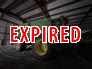 2021 John Deere S770