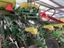 John Deere 2017 1795 Planters
