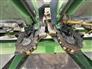 John Deere 2024 C12F Headers - Corn