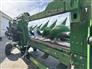 John Deere 2024 C12F Headers - Corn