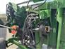 John Deere 2024 C12F Headers - Corn